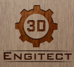 Engitect