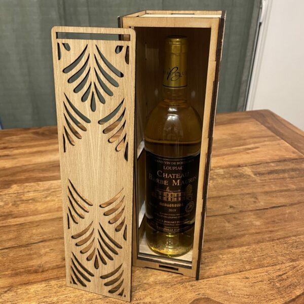 Wine box – Image 3