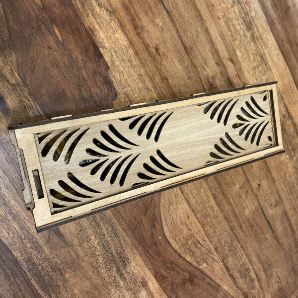 Wine box – Image 2