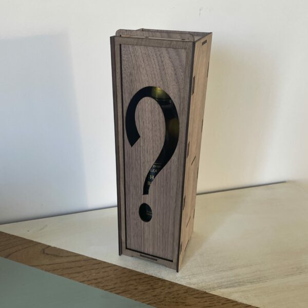 Wine box – Image 6