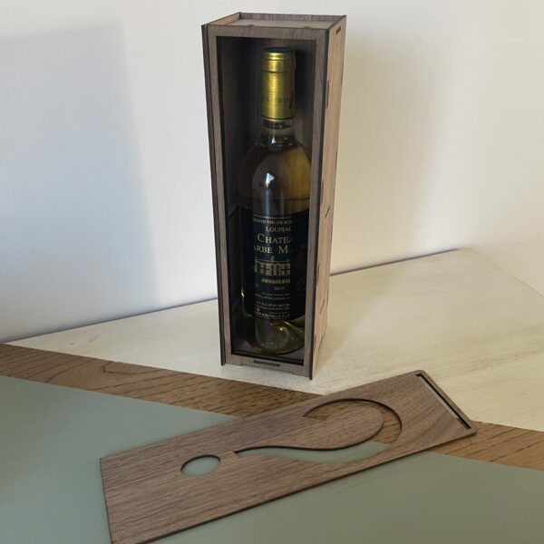 Wine box – Image 7